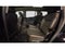 2022 GMC Acadia AT4