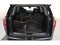 2022 GMC Acadia AT4