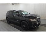 2022 GMC Acadia AT4