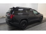 2022 GMC Acadia AT4