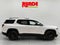 2020 GMC Acadia AT4