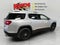 2018 GMC Acadia SLT