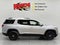 2018 GMC Acadia SLT