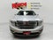 2018 GMC Acadia SLT