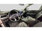 2018 GMC Acadia SLT