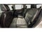 2018 GMC Acadia SLT