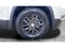 2018 GMC Acadia SLT