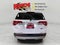 2018 GMC Acadia SLT
