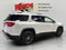 2018 GMC Acadia SLT