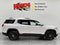 2018 GMC Acadia SLT