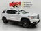 2018 GMC Acadia SLT