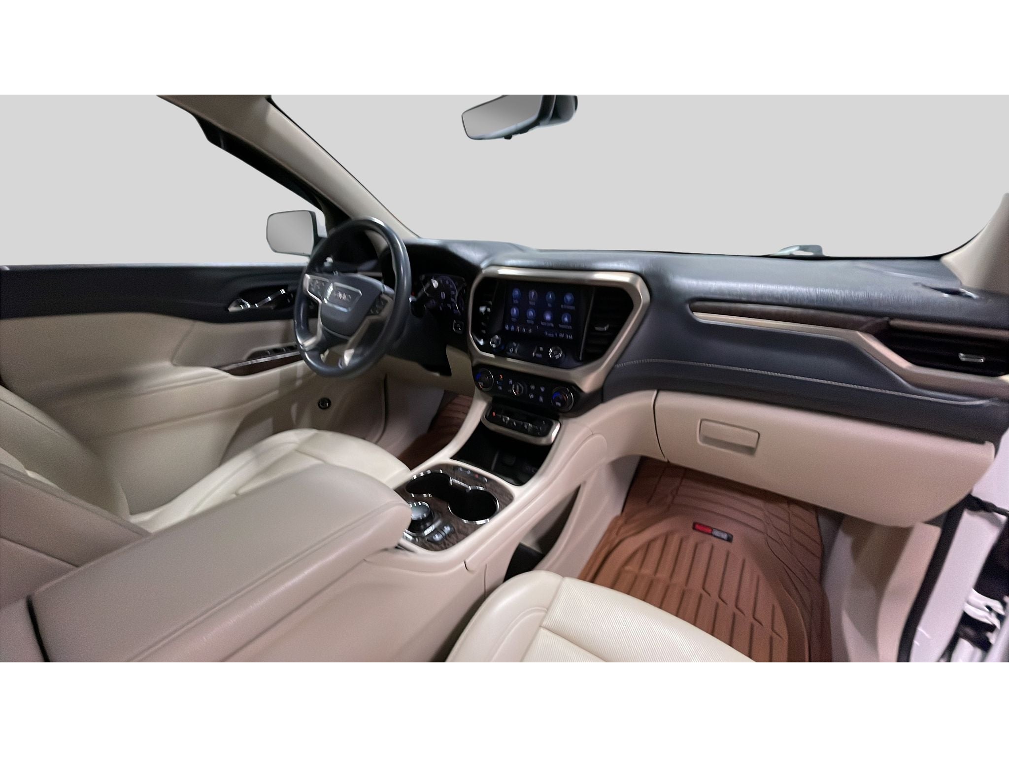 Photo 21
