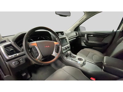 2015 GMC Acadia SLE