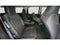 2015 GMC Acadia SLE