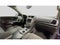 2015 GMC Acadia SLE