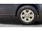 2015 GMC Acadia SLE