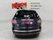 2015 GMC Acadia SLE