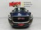 2015 GMC Acadia SLE