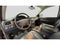 2007 Chevrolet Tahoe LTZ