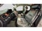 2007 Chevrolet Tahoe LTZ