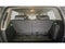 2007 Chevrolet Tahoe LTZ