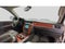 2007 Chevrolet Tahoe LTZ