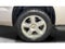 2007 Chevrolet Tahoe LTZ
