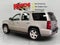 2007 Chevrolet Tahoe LTZ