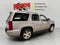 2007 Chevrolet Tahoe LTZ