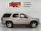 2007 Chevrolet Tahoe LTZ