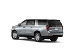 2027 Chevrolet Suburban LT