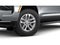 2027 Chevrolet Suburban LT