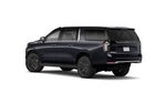 2027 Chevrolet Suburban High Country