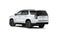 2027 Chevrolet Tahoe RST