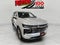 2027 Chevrolet Tahoe Premier