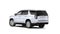 2027 Chevrolet Tahoe Premier