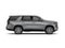 2027 Chevrolet Tahoe Premier