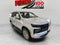 2027 Chevrolet Tahoe High Country