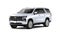 2027 Chevrolet Tahoe High Country