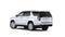2027 Chevrolet Tahoe High Country