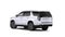 2027 Chevrolet Tahoe High Country