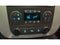 2011 Chevrolet Tahoe LT