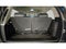 2011 Chevrolet Tahoe LT