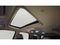 2011 Chevrolet Tahoe LT