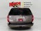 2011 Chevrolet Tahoe LT