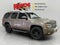 2011 Chevrolet Tahoe LT