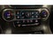 2017 Chevrolet Suburban LS
