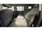 2017 Chevrolet Suburban LS