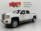 2019 GMC Sierra 2500 HD Denali