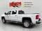 2019 GMC Sierra 2500 HD Denali